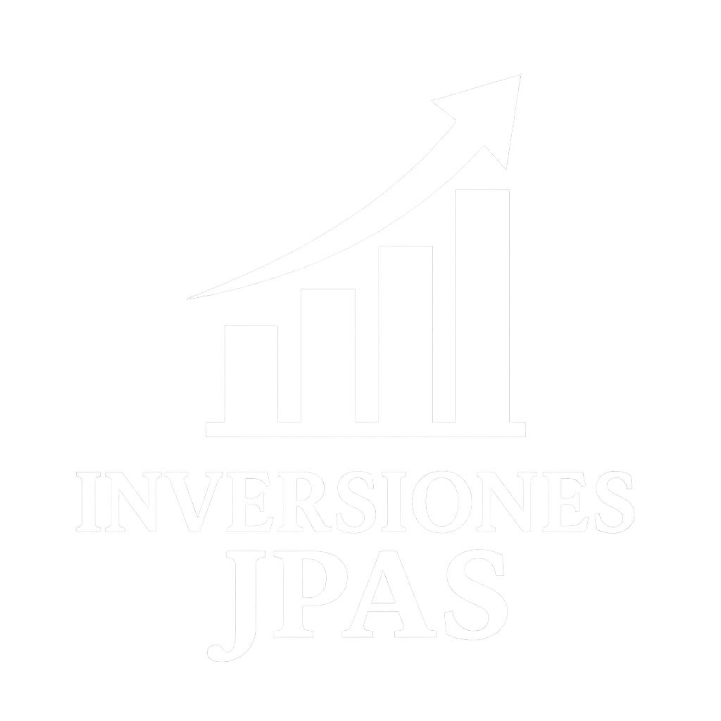 JPAS